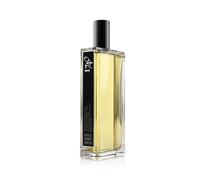Histoires de Parfums 1740 Marquis de Sade Eau de Parfum (Homme) 15 ml