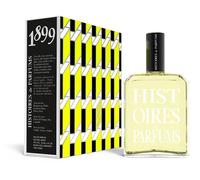 Histoires De Parfums 18 120ML