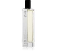 Histoires De Parfums 1804 Eau de Parfum pour femme 15 ml