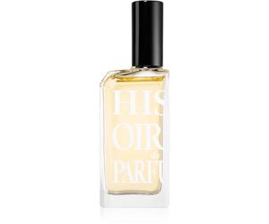 Histoires De Parfums 1804 Eau de Parfum pour femme 60 ml