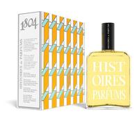 Histoires de Parfums 1804 EDP 120 ml W