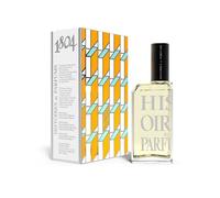 Histoires de Parfums 1804 EDP 60 ml W