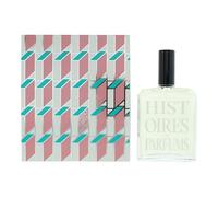 Histoires De Parfums 1826 Eau de Parfum 120ml Womens Perfume