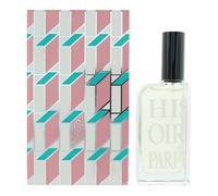 Histoires De Parfums 1826 Eau de Parfum 60ml For Women