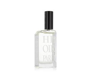 Histoires de Parfums 1826 Eau de Parfum (Femme) 60 ml
