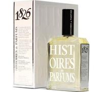 Histoires de Parfums 1826 Eau de Parfum Women 120ml