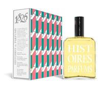 Histoires de Parfums 1826 EDP 120 ml W