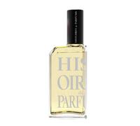 Histoires De Parfums 1826 Eugénie De Montijo Eau De Parfum Vaporisateur 60ml