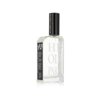 Histoires de Parfums 1828 Eau de Parfum (Homme) 60 ml