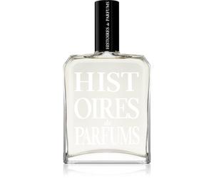 Histoires De Parfums 1828 Eau de Parfum pour homme 120 ml