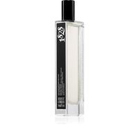 Histoires De Parfums 1828 Eau de Parfum pour homme 15 ml