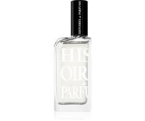 Histoires De Parfums 1828 Eau de Parfum pour homme 60 ml