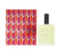 Histoires de Parfums 1876 Eau de Parfum (Femme) 120 ml