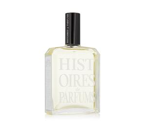 Histoires de Parfums 1876 Eau de Parfum (Femme) 120 ml
