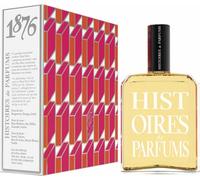 Histoires de Parfums 1876 EDP 120 ml W