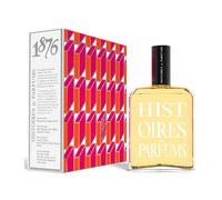 Histoires de Parfums 1876 EDP 60 ml W