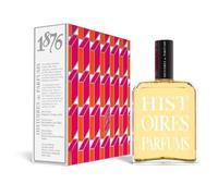 Histoires De Parfums 1876 Mata Hari Woman Eau De Parfum 120ml