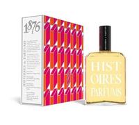 Histoires De Parfums 1876 Mata Hari Woman Eau De Parfum 120ml