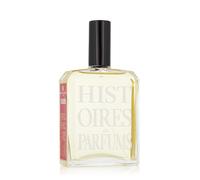 HISTOIRES de PARFUMS 1889 Moulin Rouge Eau de parfum 120 ml