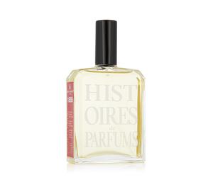 Histoires de Parfums 1889 Moulin Rouge Eau de Parfum (Femme) 120 ml