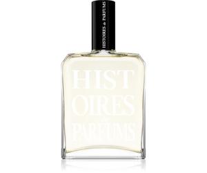 Histoires De Parfums 1899 Hemingway Eau de Parfum mixte 120 ml