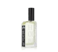 Histoires de Parfums 1899 Hemingway Eau de Parfum (Unisexe) 60 ml