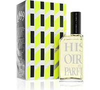 Histoires de Parfums 1899 Hemingway EDP 60 ml UNISEX
