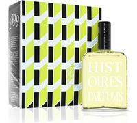 HISTOIRES DE PARFUMS 1899 Hemingway Unisex EDP 120ml