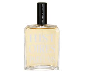 Histoires De Parfums 1969 Eau de Parfum pour femme 120 ml