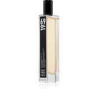 Histoires De Parfums 1969 Eau de Parfum pour femme 15 ml