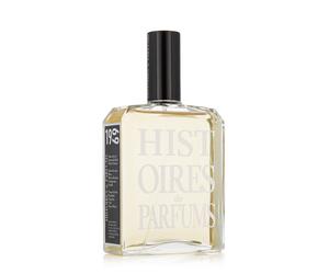 Histoires de Parfums 1969 Parfum de Revolte Eau de Parfum (Femme) 120 ml