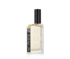 Histoires de Parfums 1969 Parfum de Revolte Eau de Parfum (Femme) 60 ml