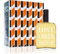 Histoires de Parfums 1969 Parfum de Revolte EDP 120 ml W