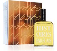 Histoires de parfums 7753 120ml