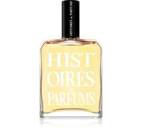Histoires De Parfums 7753 Eau de Parfum pour femme 120 ml