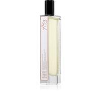 Histoires De Parfums 7753 Eau de Parfum pour femme 15 ml