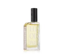 Histoires de Parfums 7753 Unexpected Mona Eau de Parfum (Unisexe) 60 ml