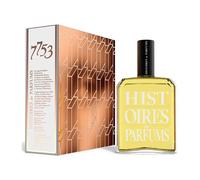 Histoires de Parfums 7753 Unexpected Mona EDP 60 ml UNISEX