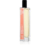 Histoires De Parfums Ambre 114 Eau de Parfum mixte 15 ml