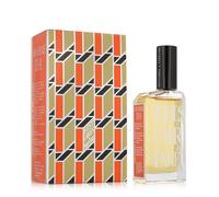 Histoires de Parfums Ambre 114 EDP 60 ml UNISEX