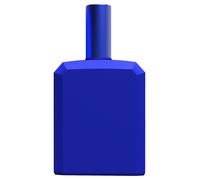 Histoires de Parfums - Blue 1.1 - Eau de Parfum Unisexe 115 ml