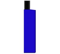 Histoires de Parfums - Blue 1.1 - Eau de Parfum Unisexe 15 ml