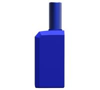 Histoires de Parfums - Blue 1.1 - Eau de Parfum Unisexe 60 ml