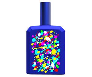 Histoires de Parfums - Blue 1.2 - Eau de Parfum Unisexe 115 ml