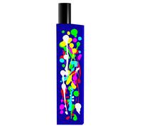 Histoires de Parfums Parfums unisexe Ceci n'est pas un flacon Bleu Blue 1.2Eau de Parfum Spray 15 ml