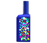 Histoires de Parfums This Is Not A Blue Bottle 1.2 Eau de Parfum (Unisexe) 60 ml