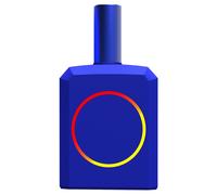 Histoires de Parfums - Blue 1.3 - Eau de Parfum Unisexe 115 ml