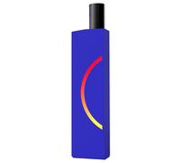 Histoires de Parfums - Blue 1.3 - Eau de Parfum Unisexe 15 ml