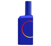 Histoires de Parfums - Blue 1.3 - Eau de Parfum Unisexe 60 ml