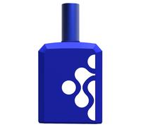 Histoires de Parfums - Blue 1.4 - Eau de Parfum Unisexe 115 ml